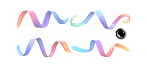PhotographybyRaj